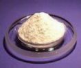 Potassium Cinnamate-16089-48-8-C9H7KO2